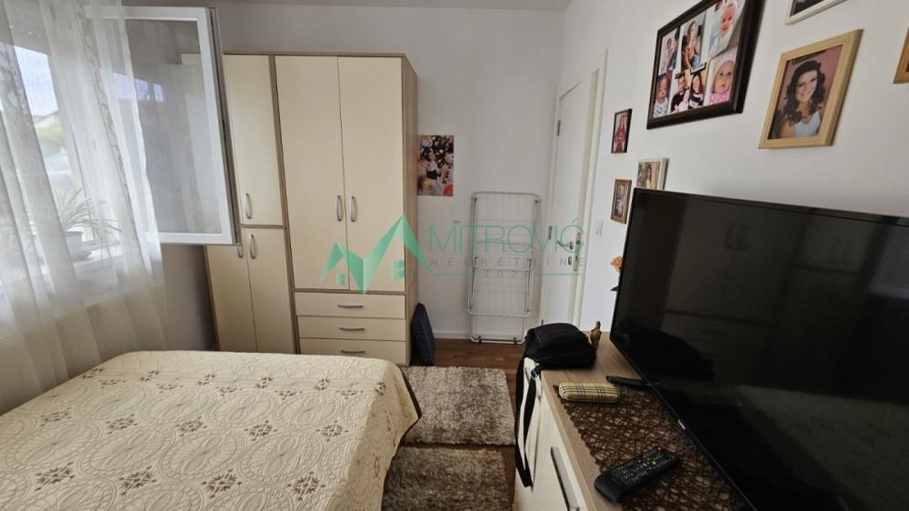 Slika 11 - Porodičan 3.5 stan sa dvorištem i parkingom – Adice, 68m² (1004501)