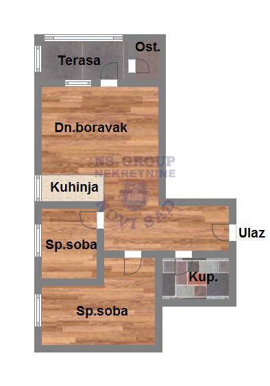 Glavna slika oglasa 43582