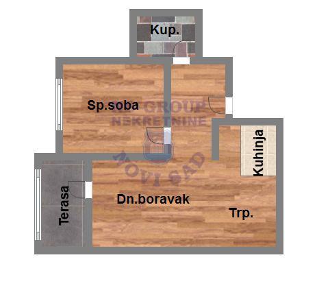 Glavna slika oglasa 43584