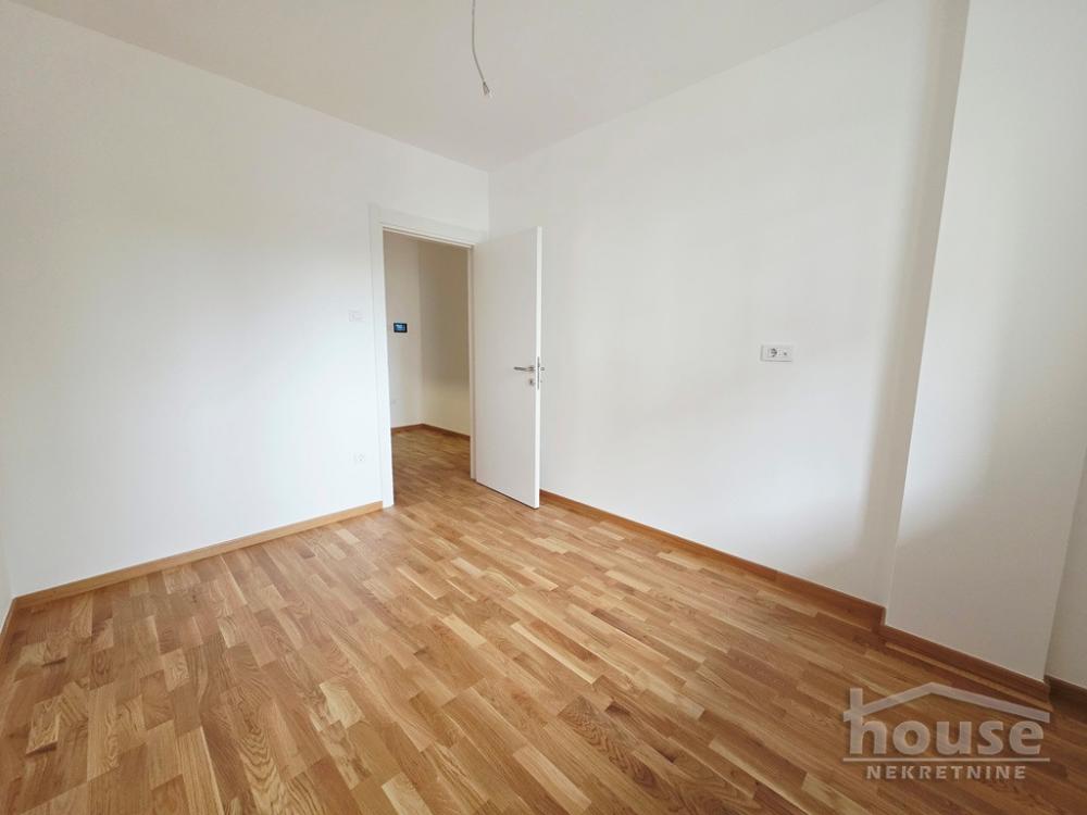 Slika 6 - Stan,NOVI SAD,TELEP,kv: 42.00, € 126000, ID: 1066012