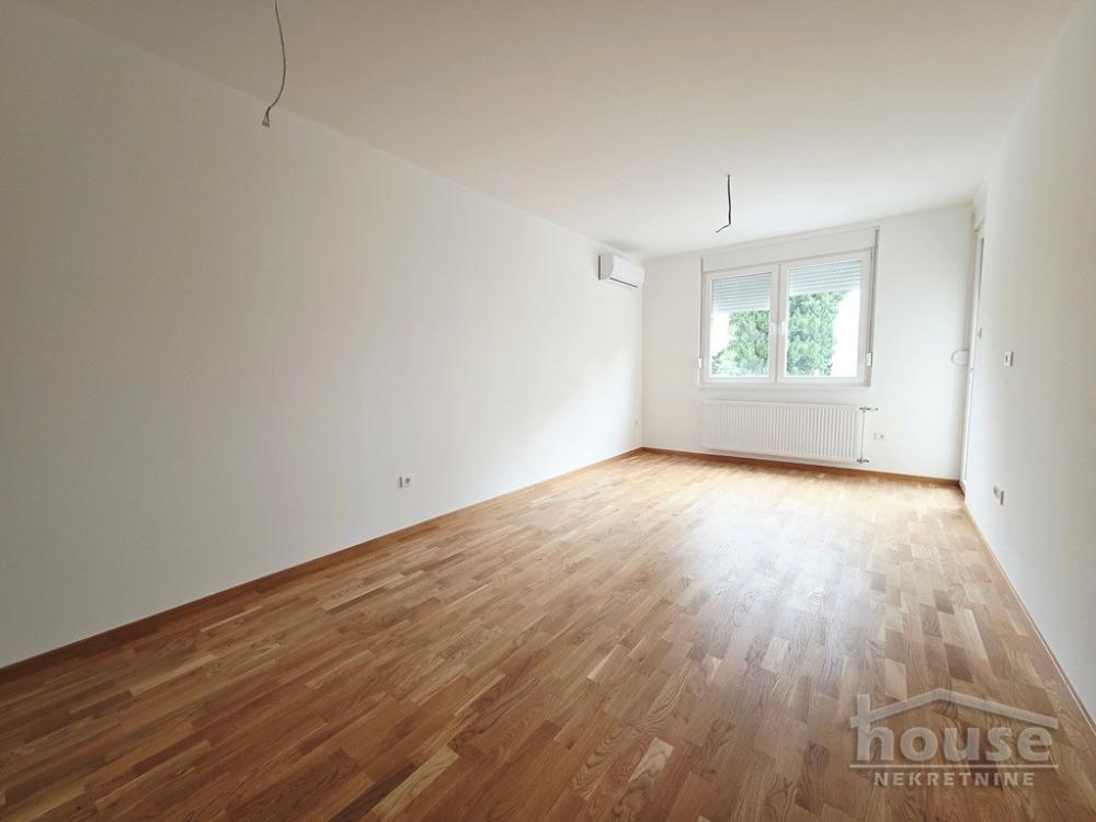 Glavna slika oglasa 43587