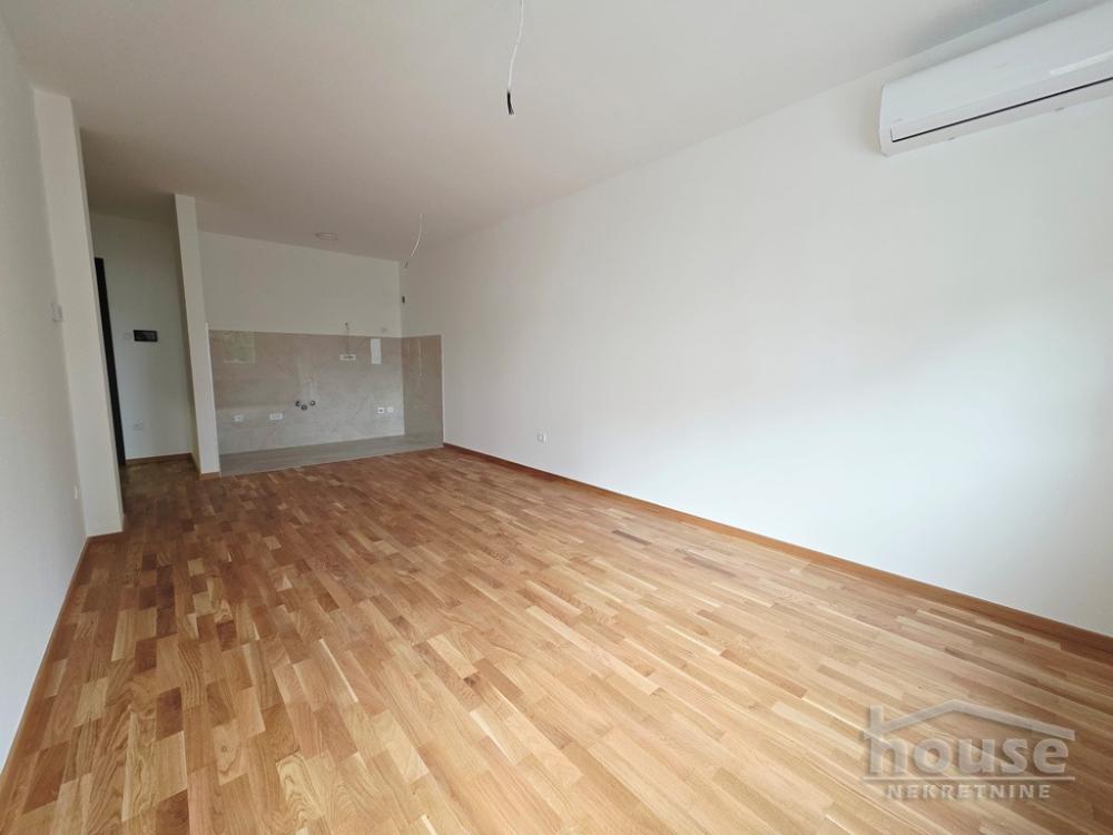 Slika 1 - Stan,NOVI SAD,TELEP,kv: 42.00, € 126000, ID: 1066012
