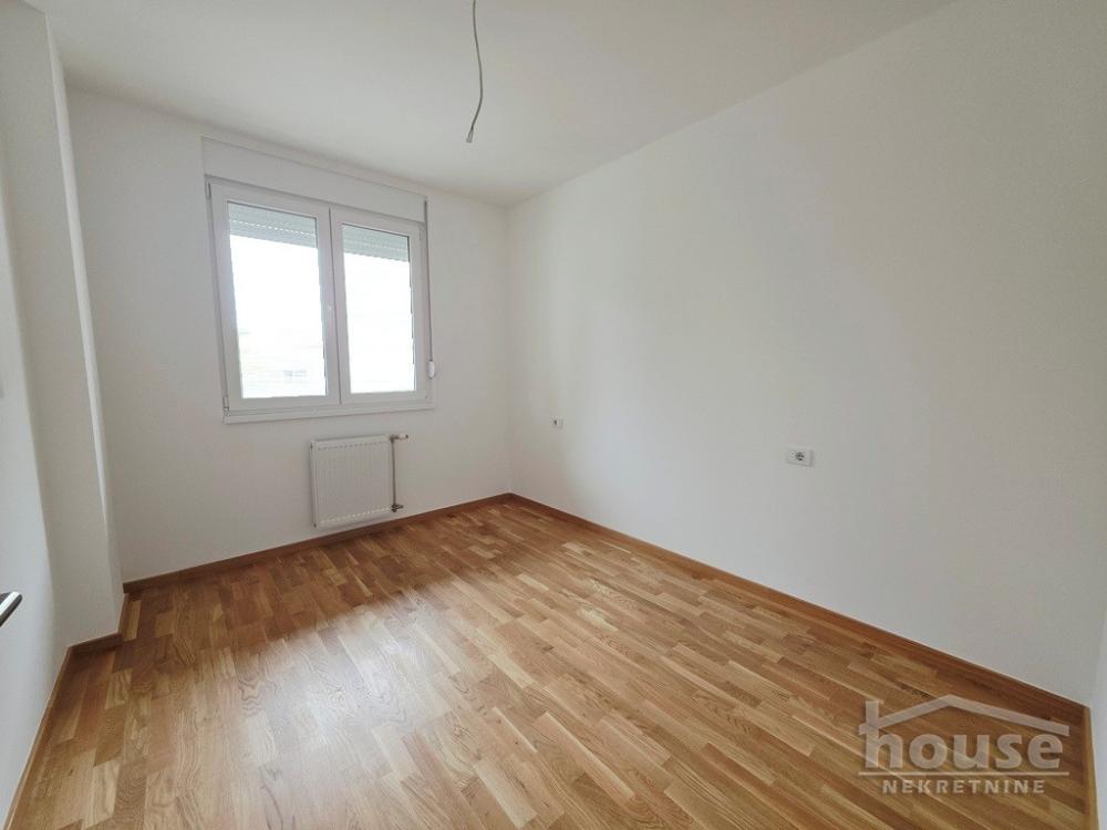 Slika 5 - Stan,NOVI SAD,TELEP,kv: 42.00, € 126000, ID: 1066012