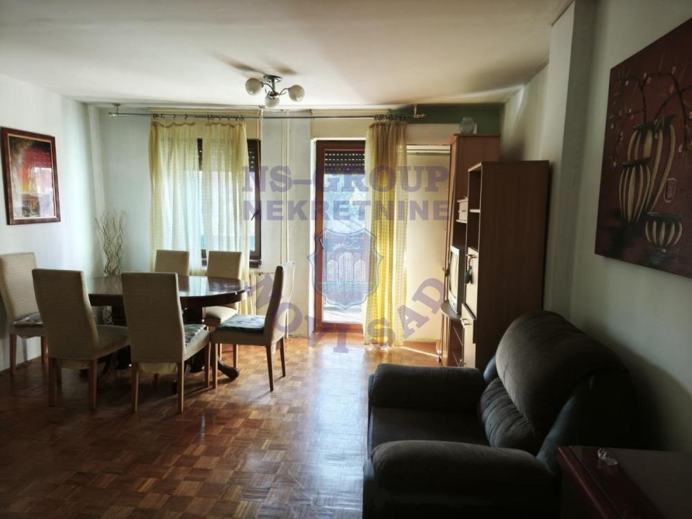 Glavna slika oglasa 43588