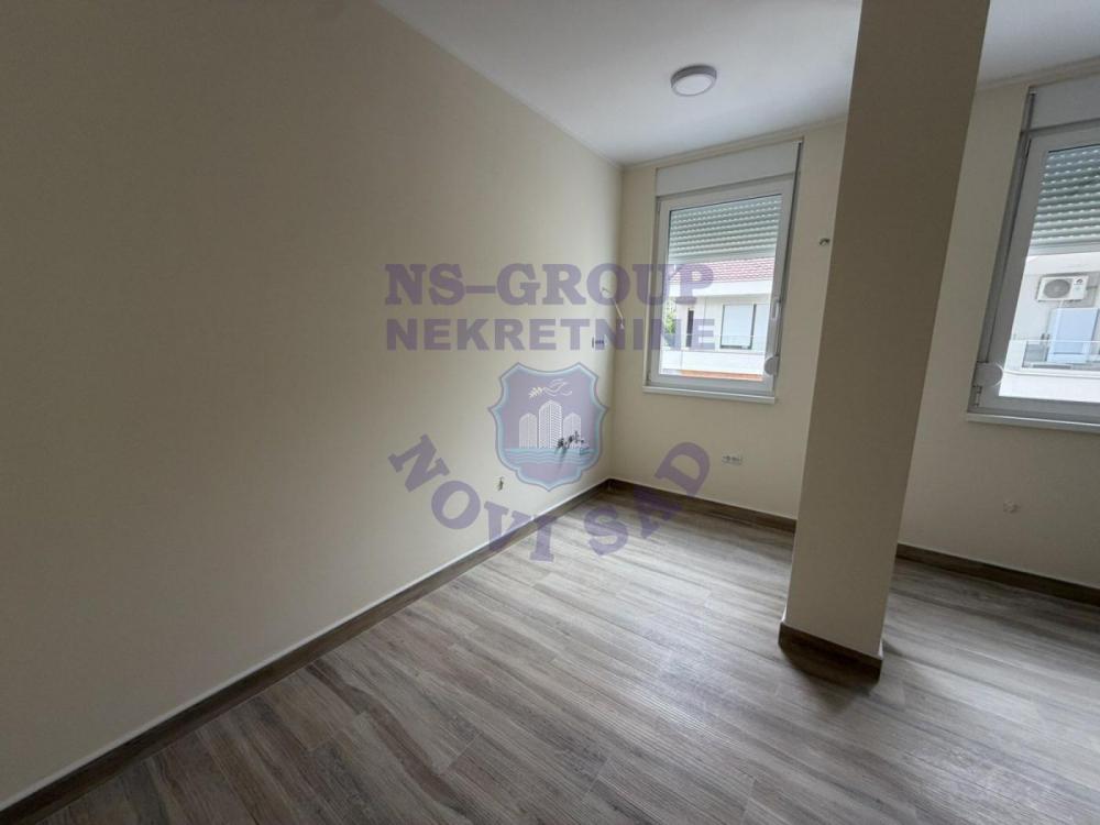 Glavna slika oglasa 43596