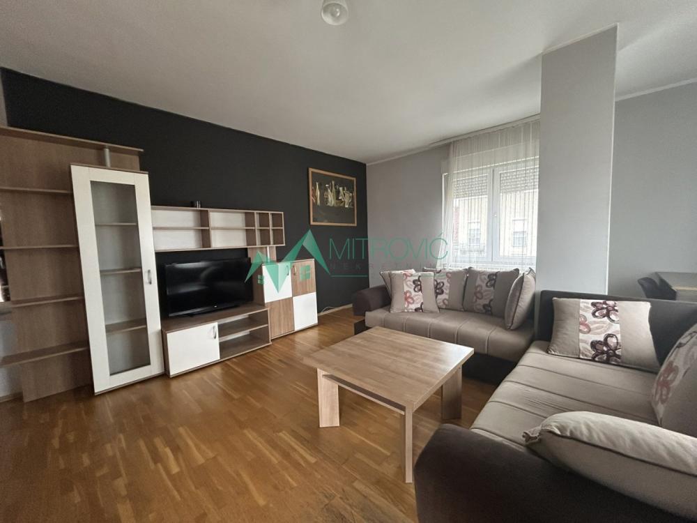 Glavna slika oglasa 43604