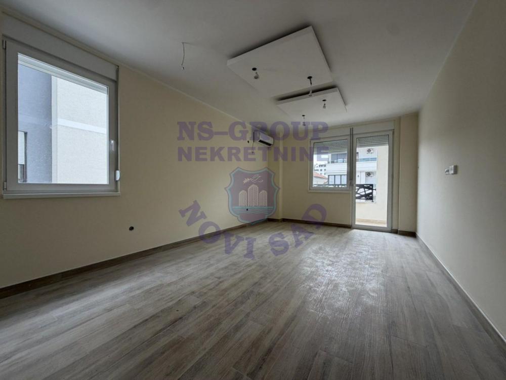 Glavna slika oglasa 43607