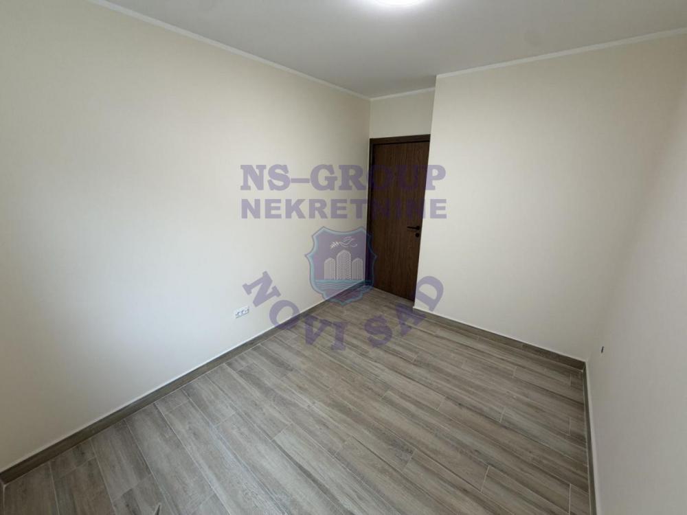 Slika 3 - Odličan dvosoban stan na prodaju