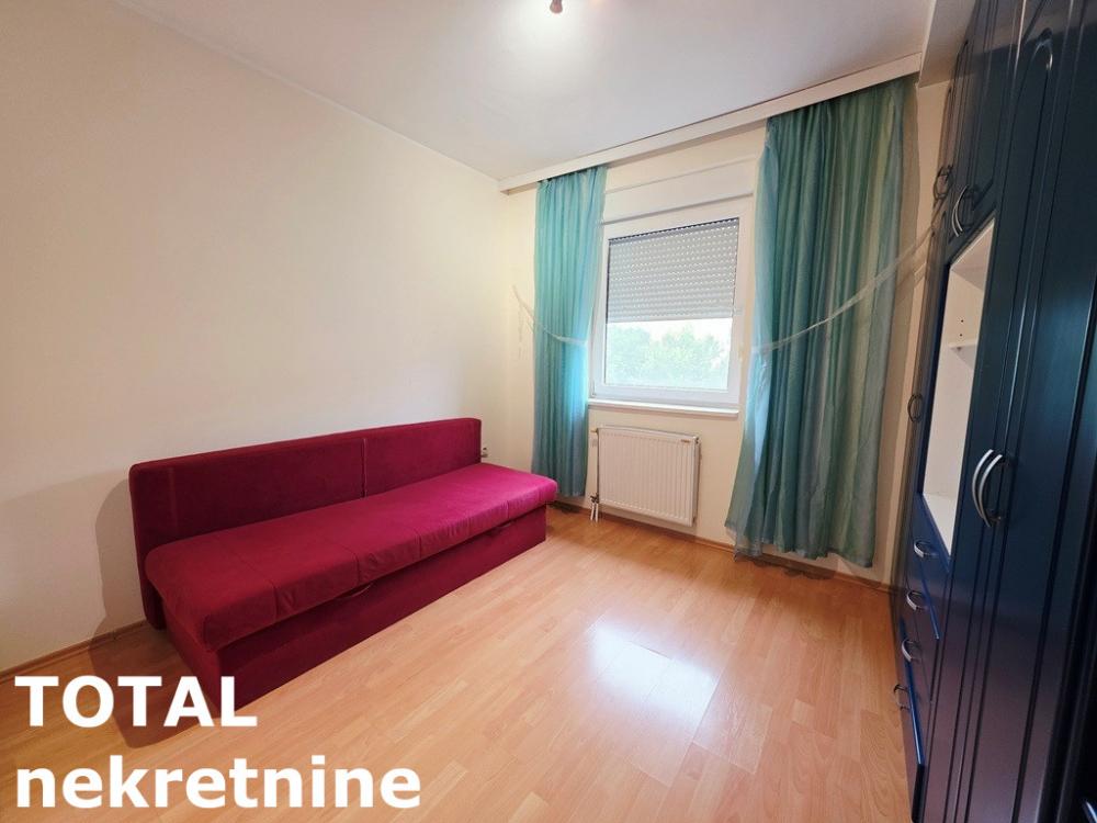 Slika 6 - Stan,NOVI SAD,SOCIJALNO,kv: 46.00, € 130000, ID: 1102773