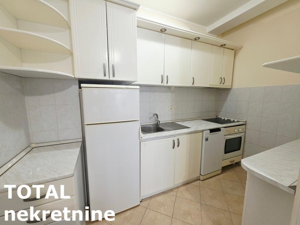 Slika 4 - Stan,NOVI SAD,SOCIJALNO,kv: 46.00, € 130000, ID: 1102773
