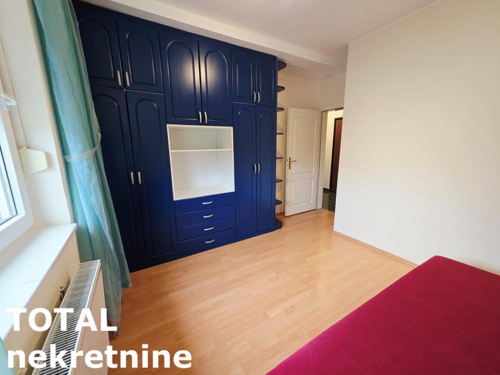Slika 8 - Stan,NOVI SAD,SOCIJALNO,kv: 46.00, € 130000, ID: 1102773