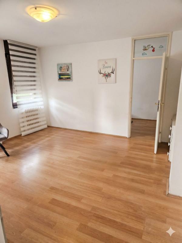 Glavna slika oglasa 43623