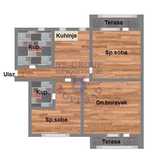 Glavna slika oglasa 43624
