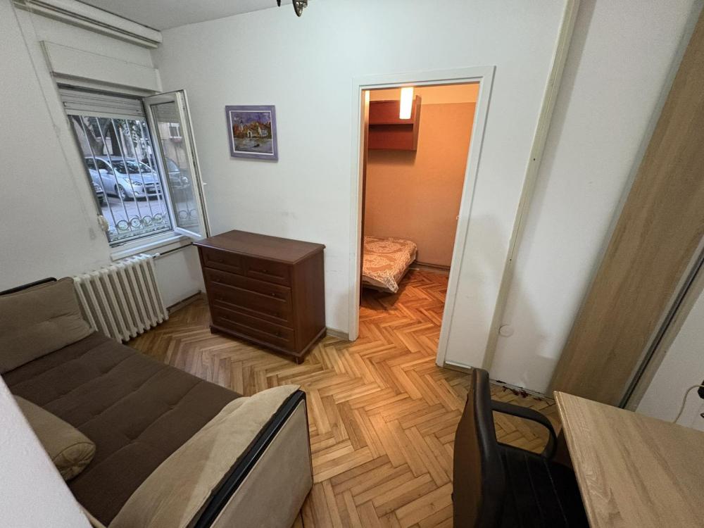 Glavna slika oglasa 43627