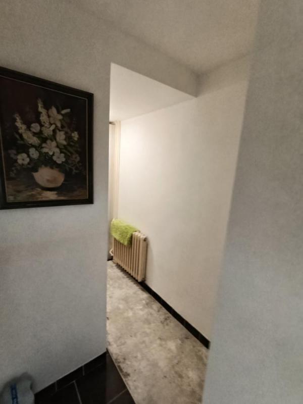 Slika 9 - Jednosoban 29m Novi Sad, Liman II Dragiše Brasovana , uknjizen