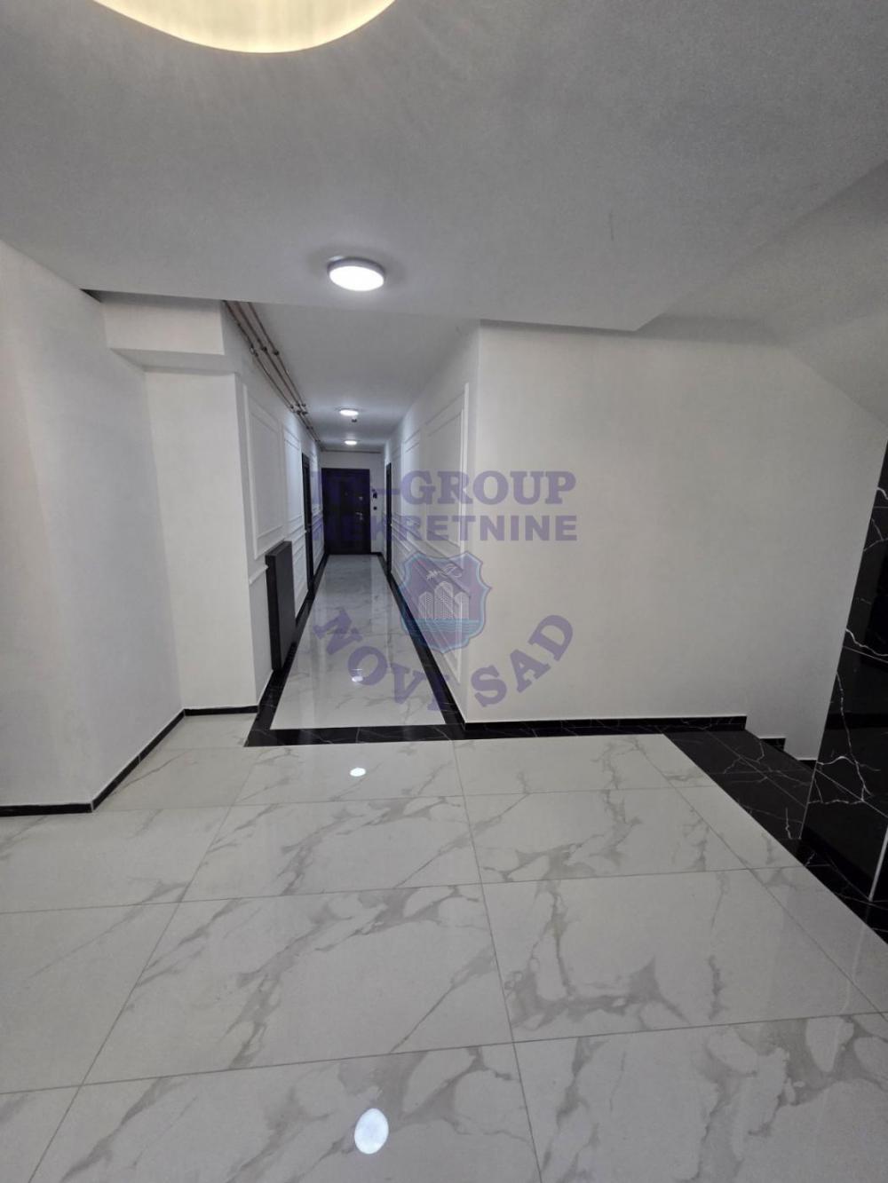 Slika 2 - Prodaja stana, 76m2