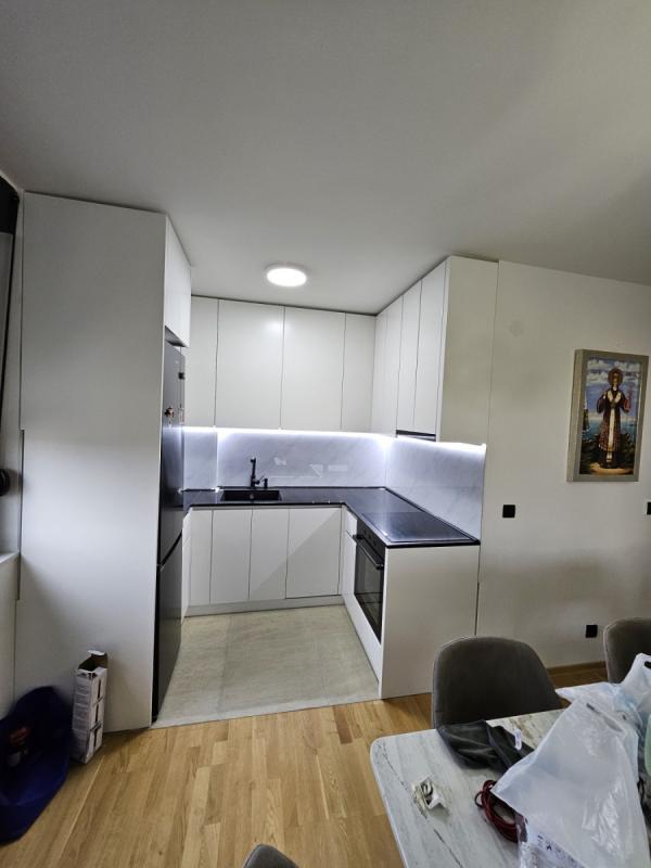 Slika 9 - Stan,NOVI SAD,TELEP,kv: 87.00, € 257500, ID: 1059298