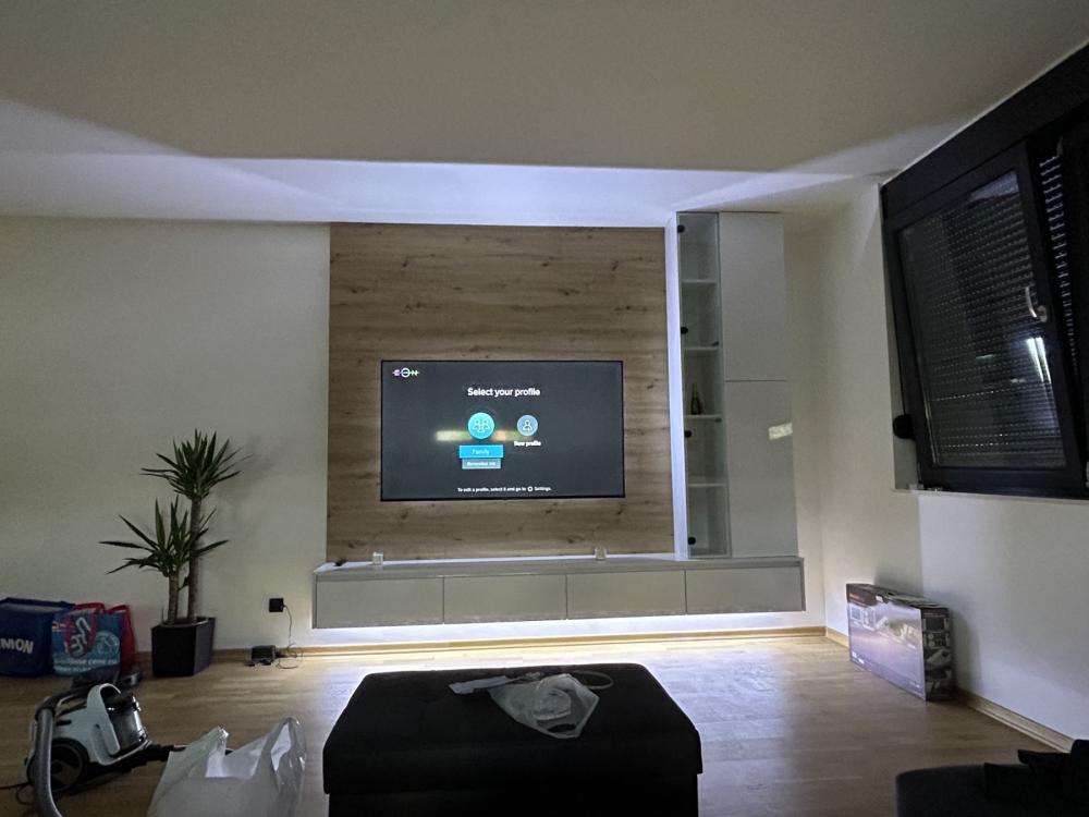 Slika 4 - Stan,NOVI SAD,TELEP,kv: 87.00, € 257500, ID: 1059298