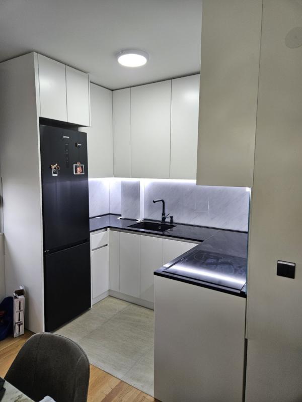 Slika 11 - Stan,NOVI SAD,TELEP,kv: 87.00, € 257500, ID: 1059298