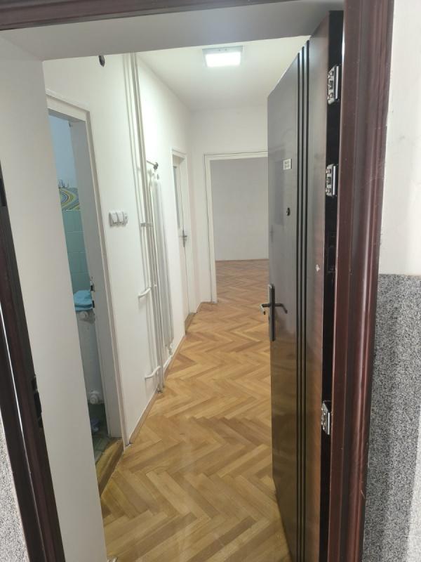 Slika 8 - Stan,NOVI SAD,ŽELEZNIČKA STANICA,kv: 56.00, € 146300, ID: 1059331