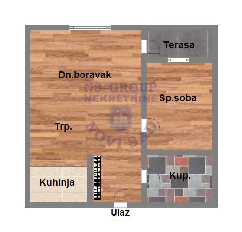 Glavna slika oglasa 43675
