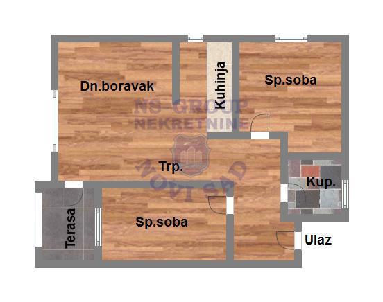 Glavna slika oglasa 43676