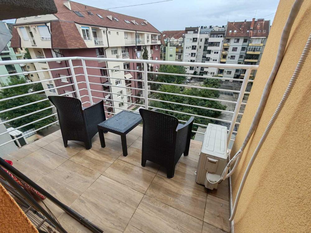 Slika 1 - Stan,NOVI SAD,GRBAVICA,kv: 63.00, € 164800, ID: 1059591