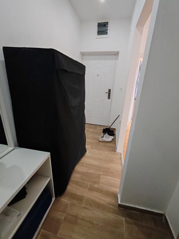 Slika 4 - Stan,NOVI SAD,GRBAVICA,kv: 63.00, € 164800, ID: 1059591