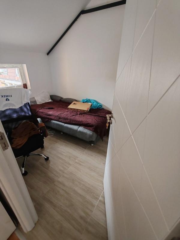 Slika 3 - Stan,NOVI SAD,GRBAVICA,kv: 63.00, € 164800, ID: 1059591