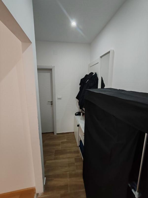 Slika 6 - Stan,NOVI SAD,GRBAVICA,kv: 63.00, € 164800, ID: 1059591