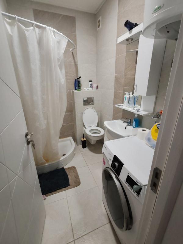 Slika 7 - Stan,NOVI SAD,GRBAVICA,kv: 63.00, € 164800, ID: 1059591