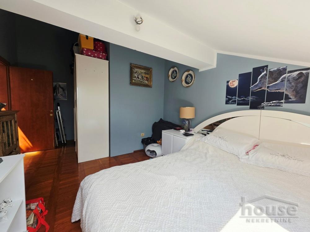 Slika 8 - Stan,NOVI SAD,NOVA DETELINARA,kv: 72.00, € 144000, ID: 1065997