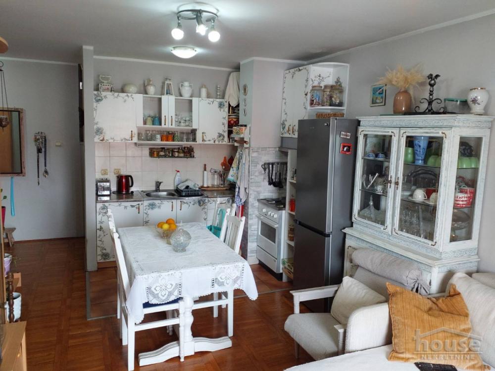 Glavna slika oglasa 43681