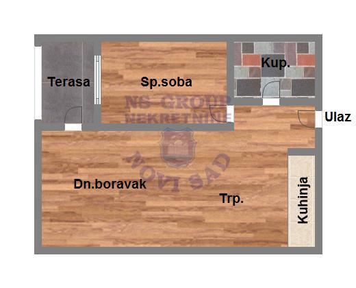glavna slika oglasa