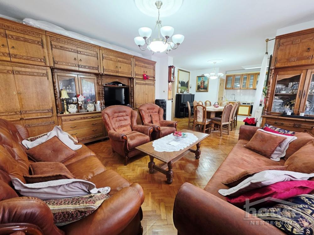 Glavna slika oglasa 43703