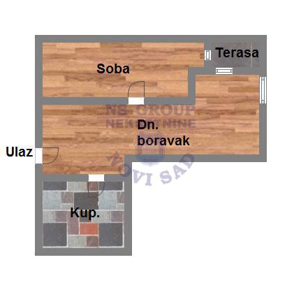 glavna slika oglasa