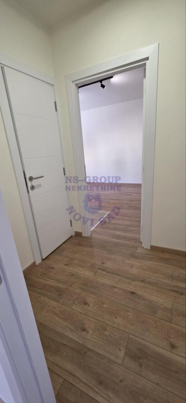 Slika 7 - Š-573882-Komplet renoviran