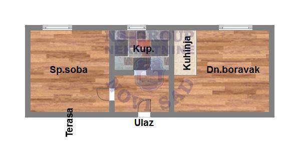 Slika 11 - Š-573882-Komplet renoviran