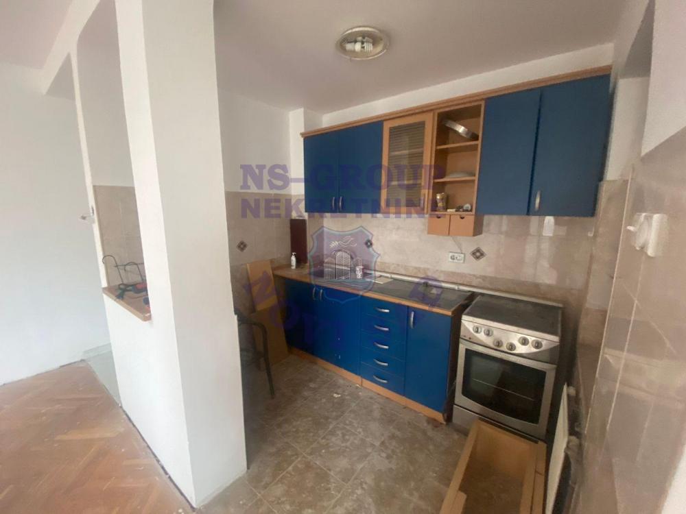 Slika 4 - 526106-Odličan petosoban dupleks na Bulevaru Evrope