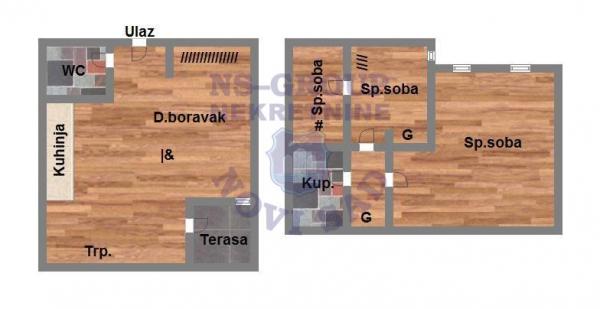 Slika 11 - Š-574301-ODLIČNA PONUDA