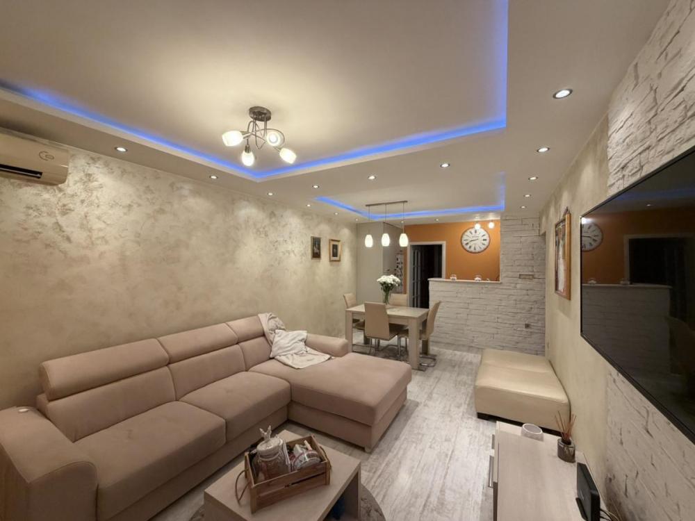 Glavna slika oglasa 43777