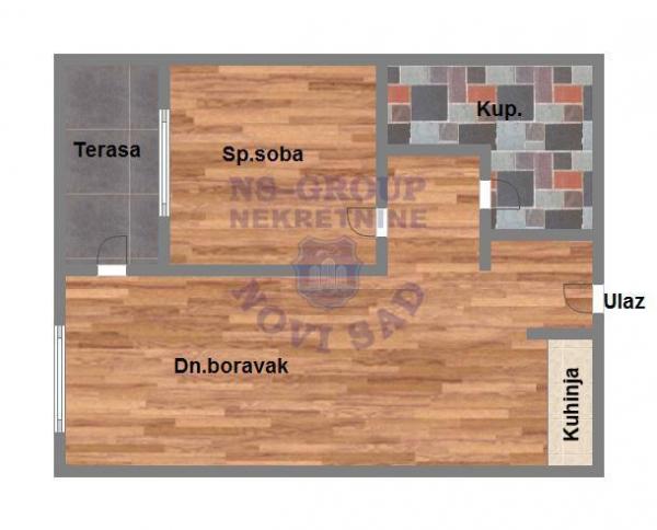 Glavna slika oglasa 43782