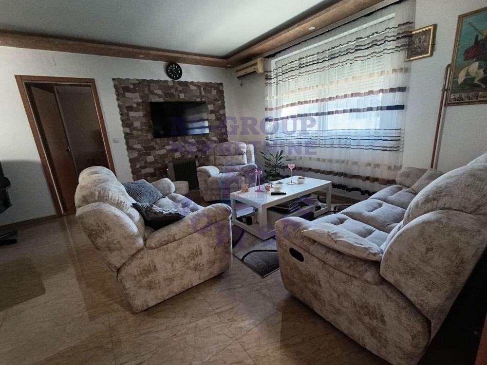 Glavna slika oglasa 43783
