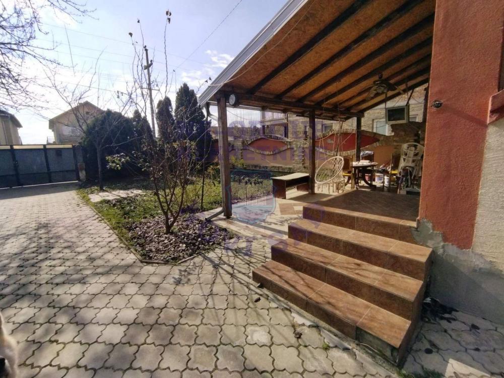 Slika 7 - Troiposoban, 77m2