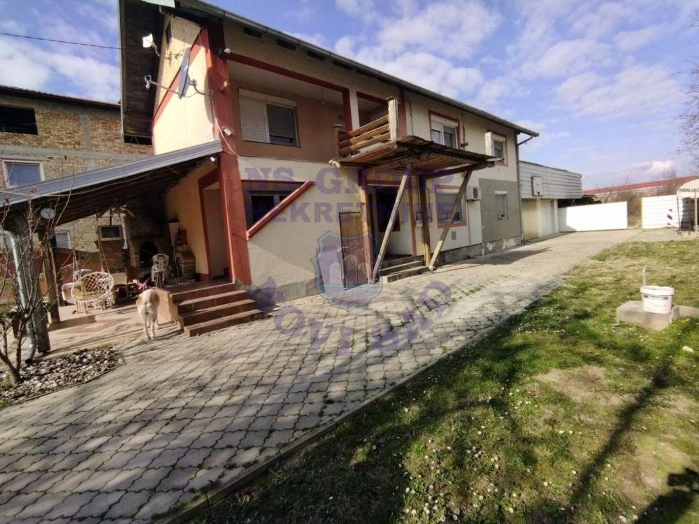 Slika 8 - Troiposoban, 77m2