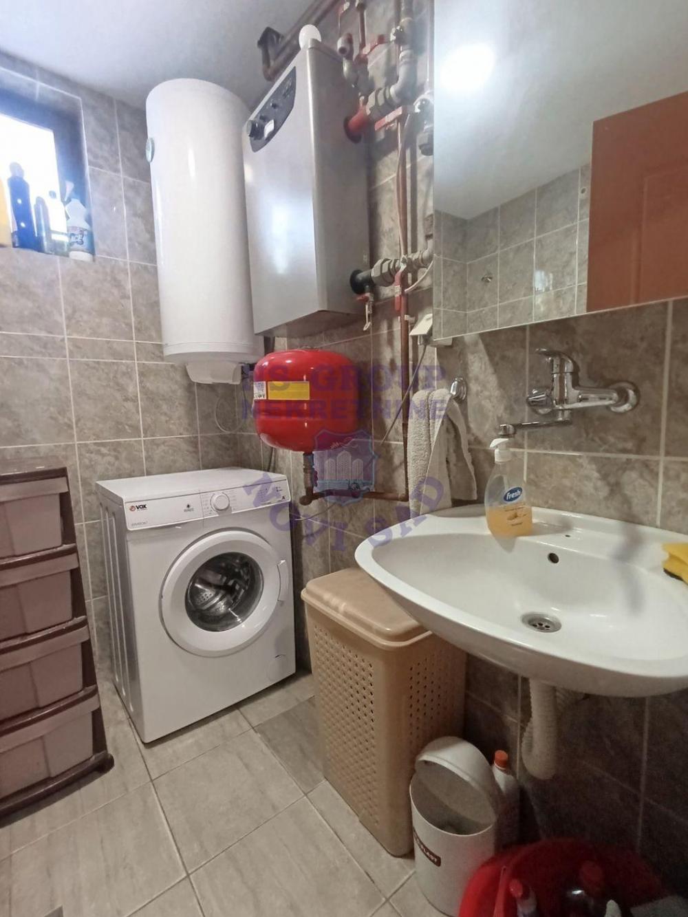 Slika 9 - Troiposoban, 77m2