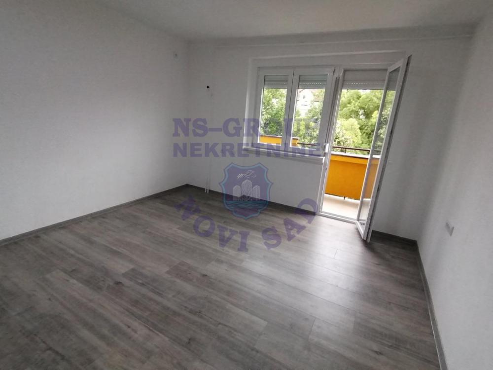 Glavna slika oglasa 43807