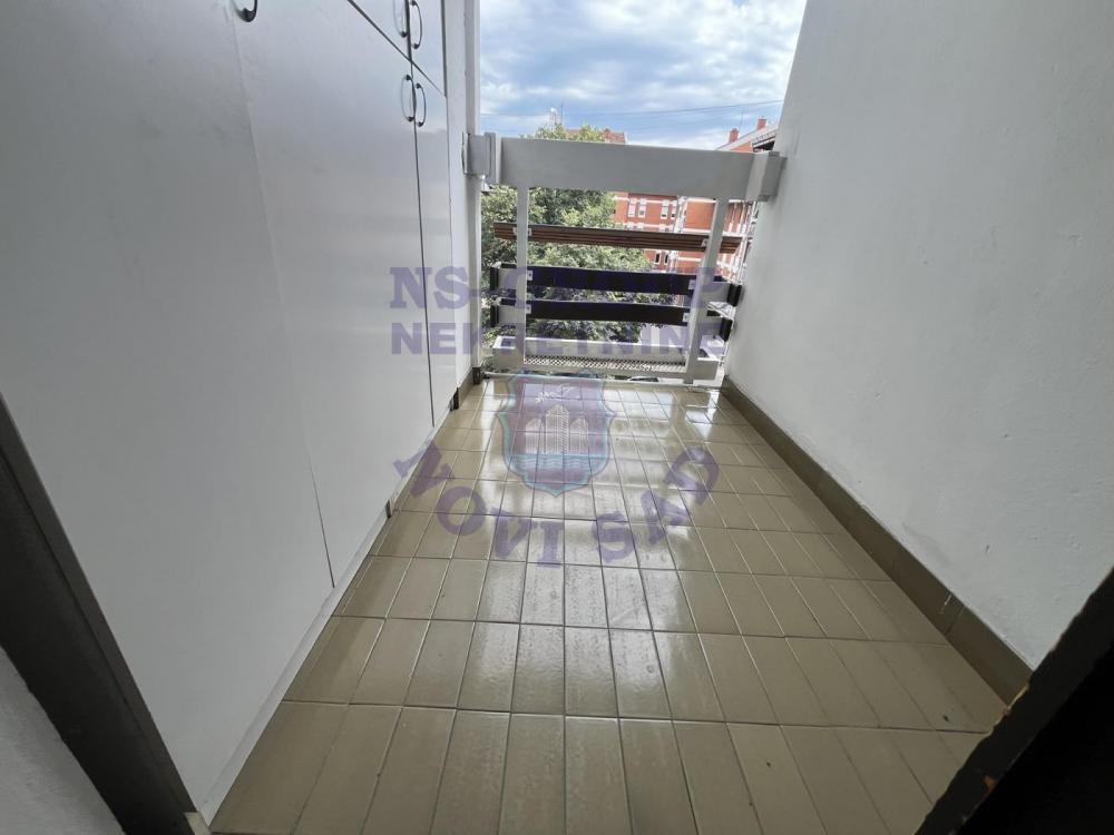 Glavna slika oglasa 43809