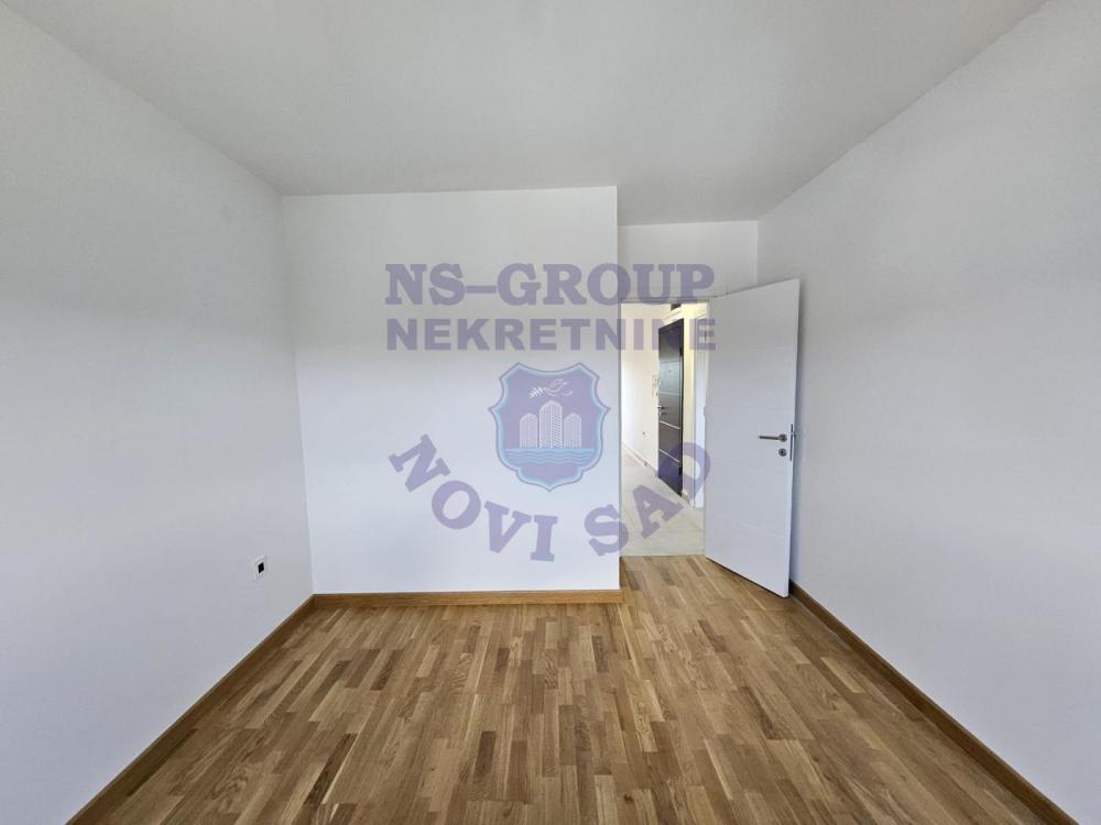 Slika 4 - 573567-Nalazi se u modernoj zgradi završenoj 2025. godine