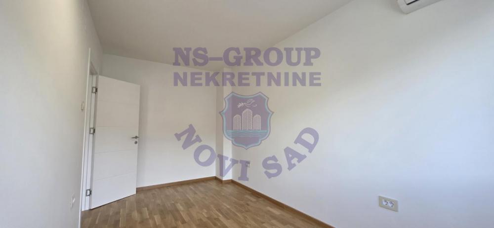 Slika 7 - 574289-Prodaje se kompletno renoviran stan na Socijalnom